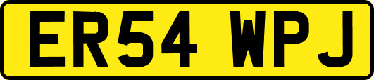ER54WPJ
