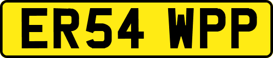 ER54WPP