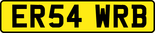 ER54WRB