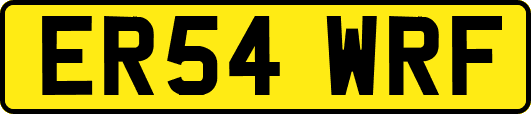 ER54WRF