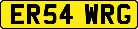 ER54WRG