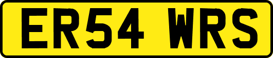 ER54WRS