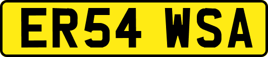 ER54WSA