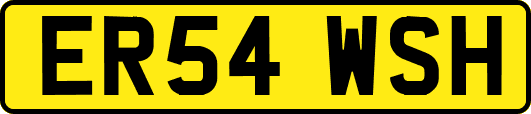 ER54WSH