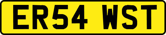 ER54WST