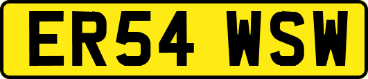 ER54WSW