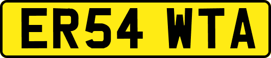 ER54WTA