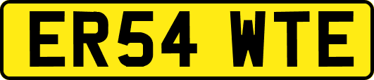 ER54WTE