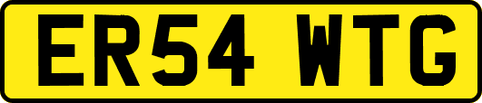 ER54WTG