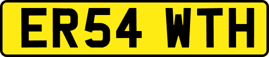 ER54WTH