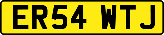 ER54WTJ