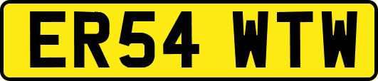 ER54WTW