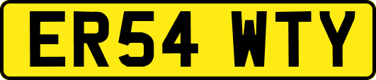 ER54WTY