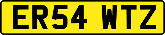 ER54WTZ