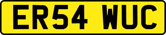ER54WUC