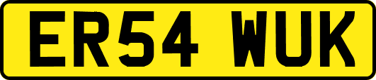 ER54WUK