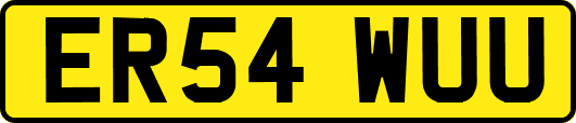 ER54WUU