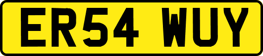 ER54WUY