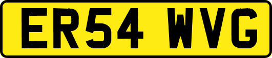 ER54WVG