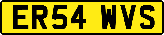 ER54WVS