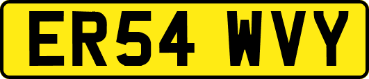 ER54WVY