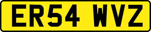 ER54WVZ