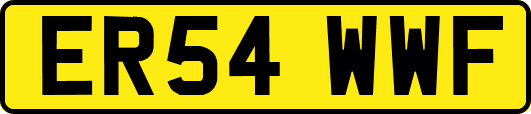 ER54WWF