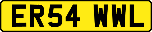 ER54WWL