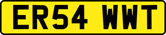ER54WWT
