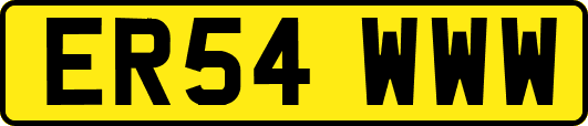 ER54WWW
