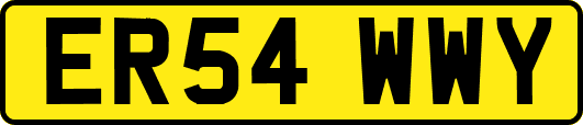ER54WWY