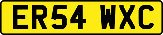 ER54WXC