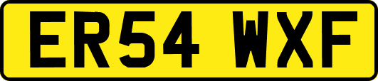 ER54WXF