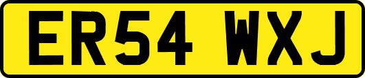 ER54WXJ