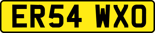 ER54WXO