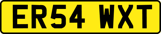 ER54WXT