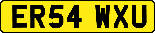 ER54WXU