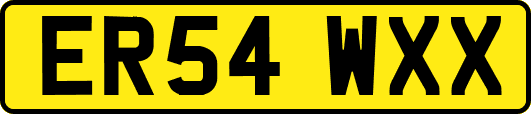 ER54WXX