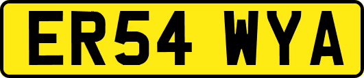 ER54WYA