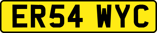ER54WYC