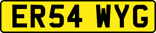 ER54WYG