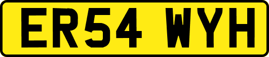 ER54WYH