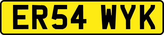 ER54WYK