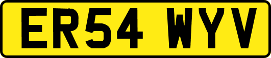 ER54WYV