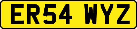 ER54WYZ