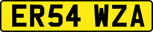 ER54WZA