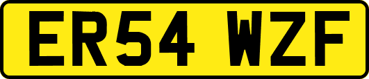 ER54WZF