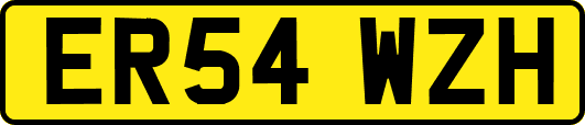 ER54WZH