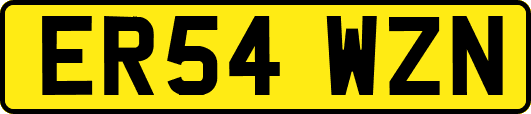 ER54WZN