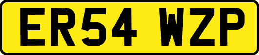ER54WZP